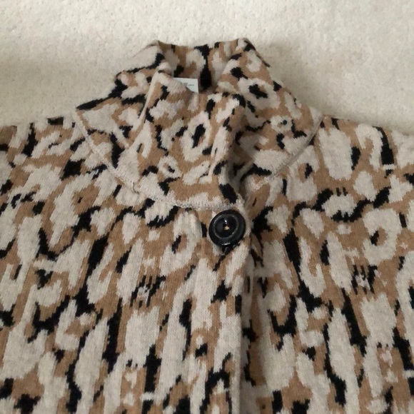 Wool sweater ! - Picture 3 of 6